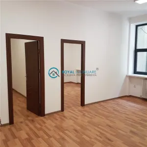 Royal Imobiliare - Inchirieri spatii birouri zona Centrala - foto 4