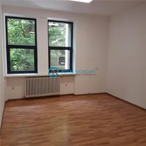Royal Imobiliare - Inchirieri spatii birouri zona Centrala - foto 5