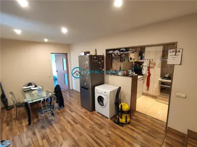 Royal Imobiliare - Vanzare Vila zona Centrala - foto 16