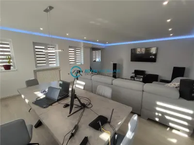 Royal Imobiliare - Vanzare Vila zona Centrala - foto 19