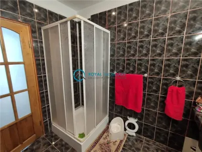 Royal Imobiliare - Vanzare Vila zona Centrala - foto 21