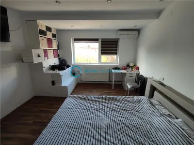 Royal Imobiliare - Vanzare Vila zona Centrala - foto 9