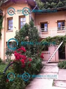 Royal Imobiliare - vanzari case - foto 1