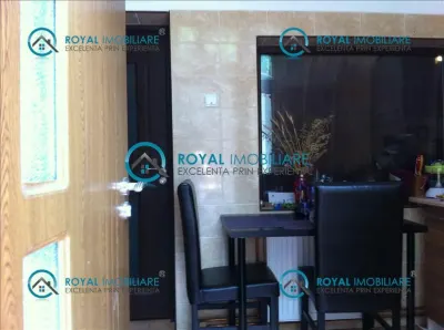 Royal Imobiliare - vanzari case - foto 3