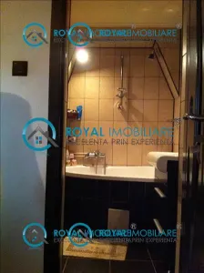 Royal Imobiliare - vanzari case - foto 5