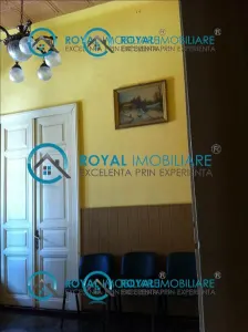 Royal Imobiliare - vanzari case - foto 6