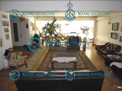 Royal Imobiliare - vanzari vile - foto 2