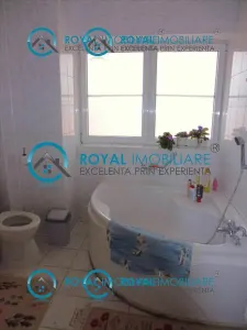 Royal Imobiliare - vanzari vile - foto 11