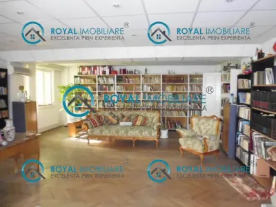 Royal Imobiliare - vanzari vile - foto 3
