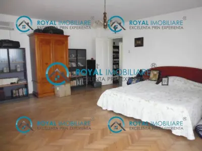 Royal Imobiliare - vanzari vile - foto 5