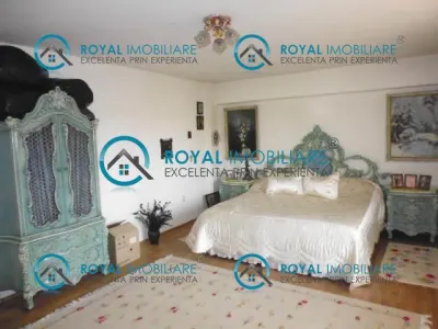 Royal Imobiliare - vanzari vile - foto 6