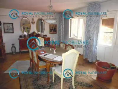 Royal Imobiliare - vanzari vile - foto 8