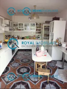 Royal Imobiliare - vanzari vile - foto 9