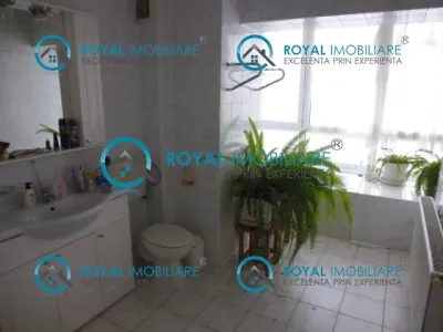 Royal Imobiliare - vanzari vile - foto 10