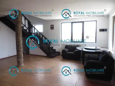 Royal Imobiliare - Vanzare Vila Zona Gorgota - foto 2
