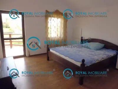 Royal Imobiliare - Vanzare Vila Zona Gorgota - foto 4