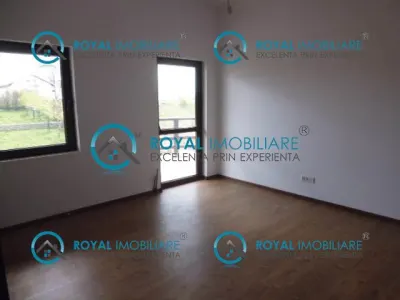 Royal Imobiliare - Vanzare Vila Zona Gorgota - foto 6