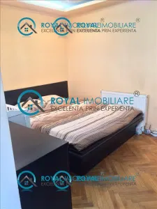 Royal Imobiliare - Vanzare Casa Zona Dorobantu - foto 1