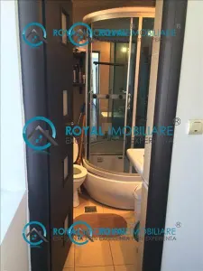 Royal Imobiliare - Vanzare Casa Zona Dorobantu - foto 6
