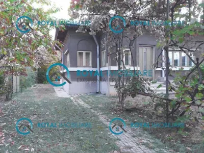 Royal Imobiliare - vanzari case - Ploiesti