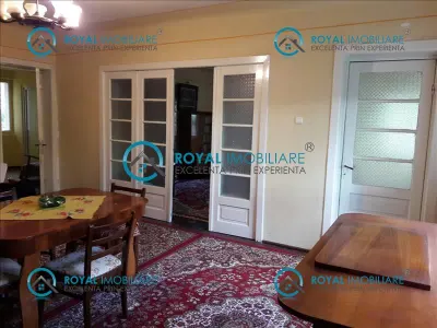 Royal Imobiliare - vanzari case - foto 4