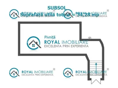 Royal Imobiliare - vanzari case - foto 9