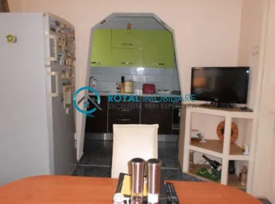 Royal Imobiliare - Vanzari Vile zona centrala - foto 12