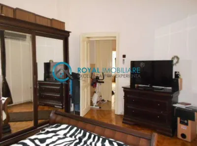 Royal Imobiliare - Vanzari Vile zona centrala - foto 8