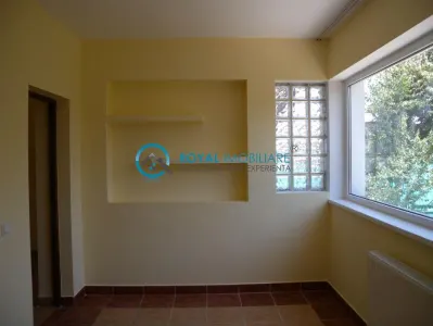 Royal Imobiliare - Vanzari case zona Buna Vestire - foto 3