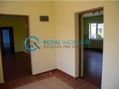 Royal Imobiliare - Vanzari case zona Buna Vestire - foto 4