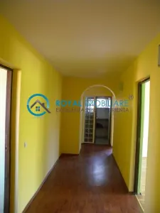 Royal Imobiliare - Vanzari case zona Buna Vestire - foto 5