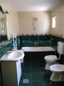Royal Imobiliare - Vanzari case zona Buna Vestire - foto 10