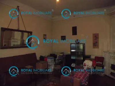 Royal Imobiliare - casa de vanzare in Ploiesti, zona Postei – Bucov - foto 2