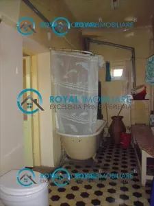 Royal Imobiliare - casa de vanzare in Ploiesti, zona Postei – Bucov - foto 6