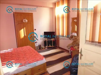 Royal Imobiliare-vanzari de case - foto 2