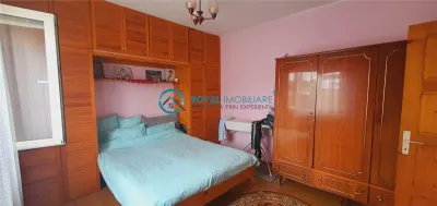 Royal Imobiliare - Vanzare Vila zona Malu Rosu - foto 6