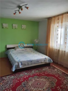 Royal Imobiliare - Vanzare Vila zona Malu Rosu - foto 9