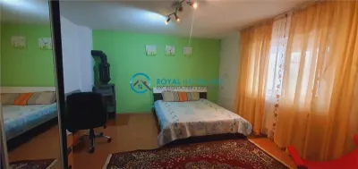 Royal Imobiliare - Vanzare Vila zona Malu Rosu - foto 10