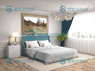 Royal Imobiliare - Vanzare Vila Zona Eroilor - foto 3