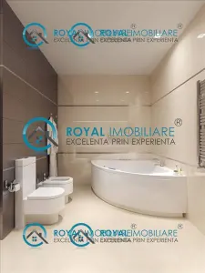 Royal Imobiliare - Vanzare Vila Zona Eroilor - foto 8