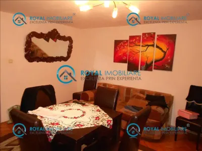 Royal Imobiliare - Vanzari vile - Ploiesti