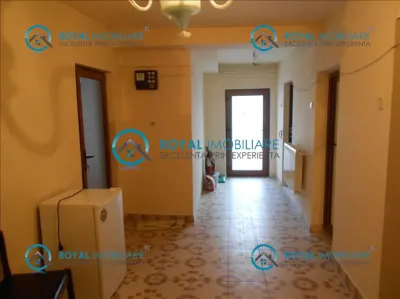 Royal Imobiliare - Vanzari vile - foto 11