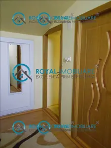 Royal Imobiliare - Vanzari vile - foto 13
