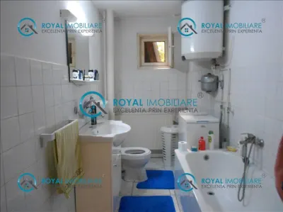 Royal Imobiliare - Vanzari vile - foto 14