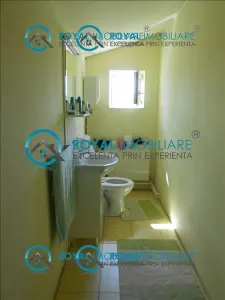 Royal Imobiliare - Vanzari vile - foto 15