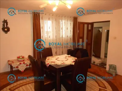 Royal Imobiliare - Vanzari vile - foto 3