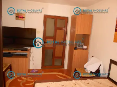 Royal Imobiliare - Vanzari vile - foto 6
