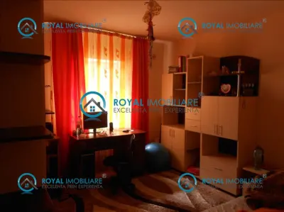 Royal Imobiliare - Vanzari vile - foto 7