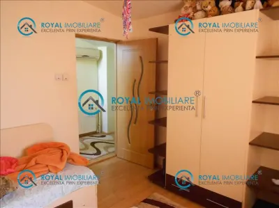 Royal Imobiliare - Vanzari vile - foto 8