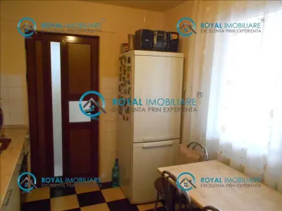 Royal Imobiliare - Vanzari vile - foto 10
